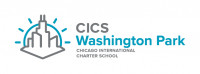 CICS Washington Park will be hosting a virtual open house on Thursday, February 25, 2021!  Come join us!