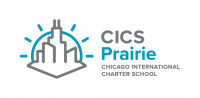 CICS Prairie will be hosting a Virtual Open House Event on Thursday, March 4th at 6pm!