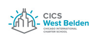 CICS West Belden los invita a su Casa Abierta el 21 de marzo!