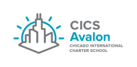 CICS Avalon is hosting an open house event in June!