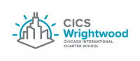 CICS Wrightwood Kindergarten Virtual Open House event coming February 19th, 2021!