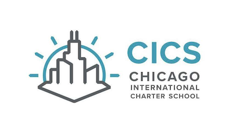 Chicago International Charter School expands K-12 schools to early childhood
