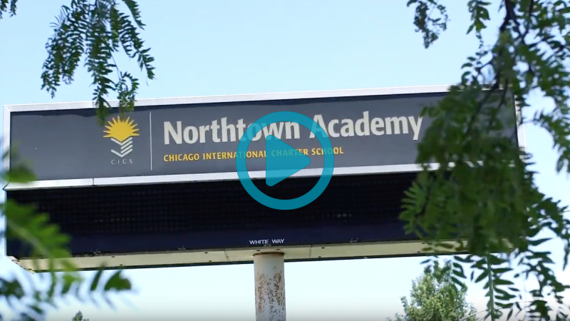 Northtown Video