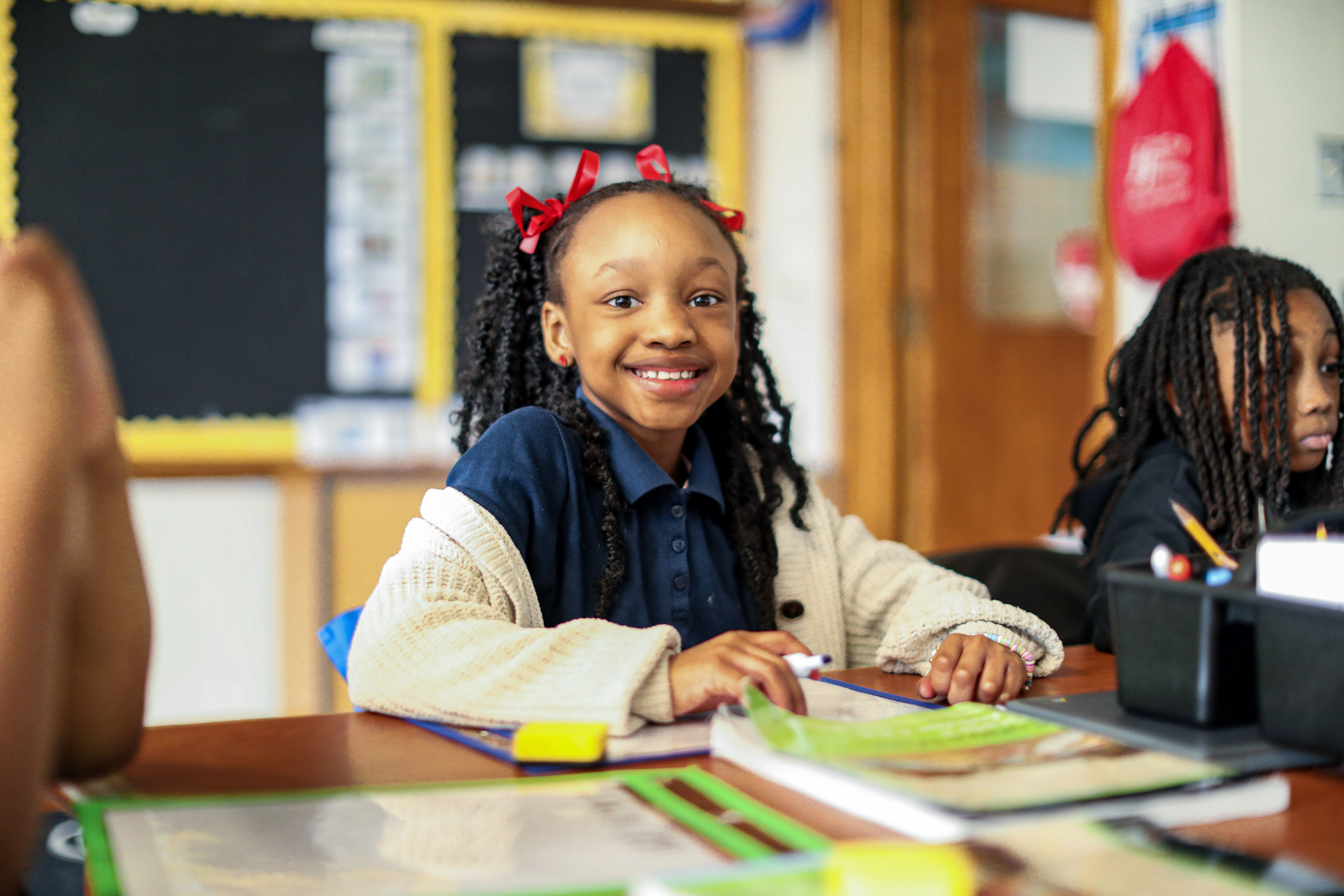 Donation Infographic