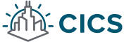 CICS